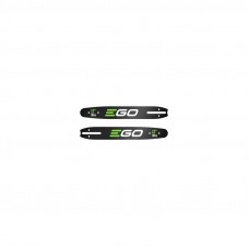 EGO AG1200 GELEIDEBLAD TBV CSX3000 - AG1200 EGO AG1200 GELEIDEBLAD TBV CSX3000 - AG1200