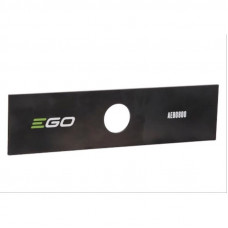 EGO KANTENSNIJMES AEB0800 TBV EA0800 0340169195 - AEB0800 EGO KANTENSNIJMES AEB0800 TBV EA0800 0340169195 - AEB0800