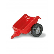 ROLLYKID TRAILER ROOD ROLLYKID TRAILER ROOD