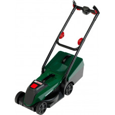 BOSCH ROTAK GRASMAAIER MET GELUID EN LICHT BOSCH ROTAK GRASMAAIER MET GELUID EN LICHT