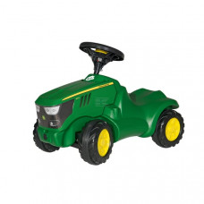 ROLLYMINITRAC JOHN DEERE 6150R