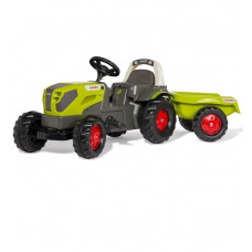 ROLLYKID CLAAS AXOS ROLLYKID CLAAS AXOS
