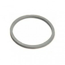 RUBBERRING / TENTRING (ONTHOORNINGSRING) GRIJS 90/5/5MM RUBBERRING / TENTRING (ONTHOORNINGSRING) GRIJS 90/5/5MM