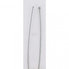 BINNENKABEL 1,2MM-225CM BINNENKABEL 1,2MM-225CM