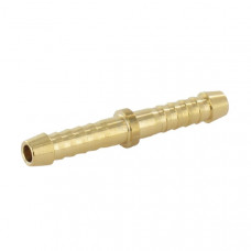 SLANGVERBINDER 6MM SLANGVERBINDER 6MM