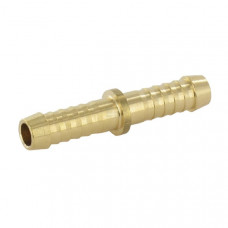 SLANGVERBINDER 8MM SLANGVERBINDER 8MM
