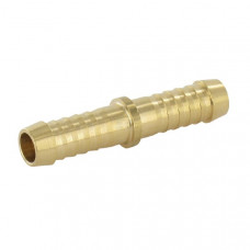 SLANGVERBINDER 9MM SLANGVERBINDER 9MM