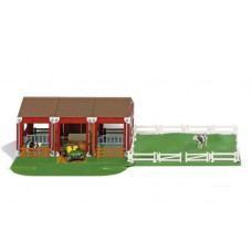 STAL SIKUWORLD 1:50 SIKU STAL SIKUWORLD 1:50 SIKU