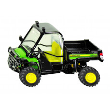 JOHN DEERE GATOR
