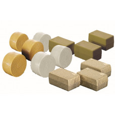 BALENASSORTIMENT BALENASSORTIMENT