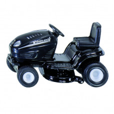 GAZONMAAIER MTD GAZONMAAIER MTD