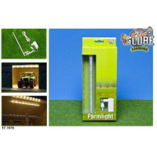 KIDSGLOBE FARMING STALVERLICHTING