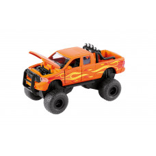 RAM 1500 1:50 RAM 1500 1:50