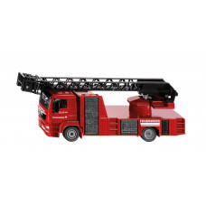 MAN BRANDWEER 1:50 SIKU MAN BRANDWEER 1:50 SIKU