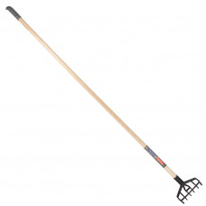 SCHOFFELHARK - KUNSTSTOF - 16 CM - ESSENHOUTEN STEEL - 160 CM SCHOFFELHARK - KUNSTSTOF - 16 CM - ESSENHOUTEN STEEL - 160 CM