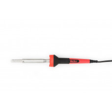 WELL SOLD IRON 230V SP80NEU 80W WELL SOLD IRON 230V SP80NEU 80W