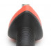 WELL SOLD IRON 230V SP80NEU 80W WELL SOLD IRON 230V SP80NEU 80W