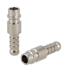 TULE 8MM EURO AANSLUITING TULE 8MM EURO AANSLUITING