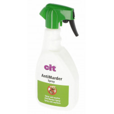 ANTIMARTERSPRAY 500ML