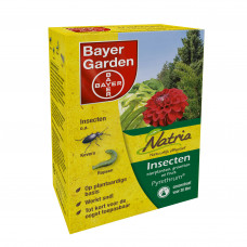 SOLABIOL PYRETHRUM CONCENTRATE 30ML SOLABIOL PYRETHRUM CONCENTRATE 30ML