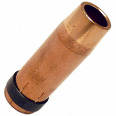BINZEL GASMONDSTUK MD401D CONISCH BINZEL GASMONDSTUK MD401D CONISCH