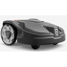 HUSQVARNA AUTOMOWER® 310 MARK II (EXCL. KRAMMEN EN DRAAD)