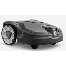 HUSQVARNA AUTOMOWER® 305 (EXCL. KRAMMEN EN DRAAD)