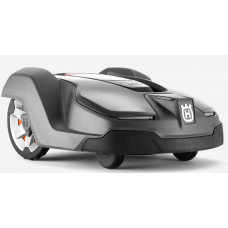 HUSQVARNA AUTOMOWER® 430X (EXCL. KRAMMEN EN DRAAD)