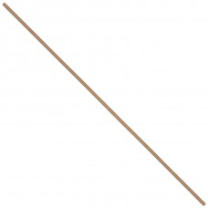 SLOOTHAAKSTEEL 200CM SLOOTHAAKSTEEL 200CM