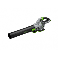 EGO BLADBLAZER LB6700E - LB6700E EGO BLADBLAZER LB6700E - LB6700E