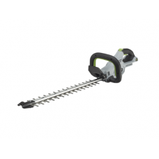 EGO HEGGENSCHAAR HT2000E (EXCL. ACCU EN LADER)