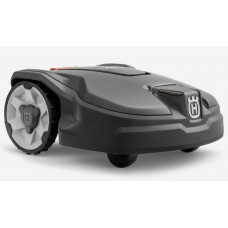 HUSQVARNA AUTOMOWER® 315 MARK II (EXCL. KRAMMEN EN DRAAD)