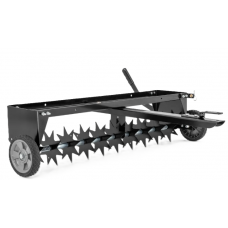 GETROKKEN BELUCHTER 102 CM