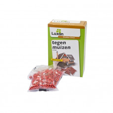BRODILUX GRAAN 50 GRAM BRODILUX GRAAN 50 GRAM
