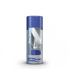 AGEALUBE ZINKSPRAY 400ML AGEALUBE ZINKSPRAY 400ML