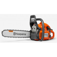 HUSQVARNA 445 II 38 CM .325 PIXEL KETTINGZAAG