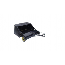 VEEGMACHINE / OPRAAPBORSTEL GETROKKEN MODEL SKANA (OPGEBOUWD) VEEGMACHINE / OPRAAPBORSTEL GETROKKEN MODEL SKANA (OPGEBOUWD)
