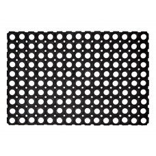 DOMINO OPEN 22MM 60X80 DOMINO OPEN 22MM 60X80