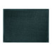 SPECTRUM ANTHRACITE 80X120 ROLLED