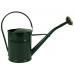 GIETER 1.5L METAAL GROEN GIETER 1.5L METAAL GROEN