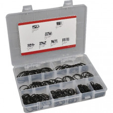 O-RING ASSORTIMENT ORFS