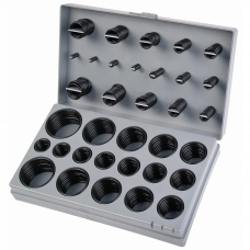 ASSORTIMENT O RINGEN 419-DELIG ASSORTIMENT O RINGEN 419-DELIG