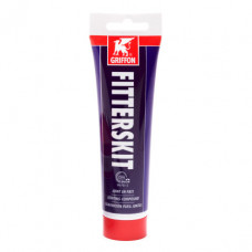 FITTERSKIT SILPAT 200G TUBE FITTERSKIT SILPAT 200G TUBE
