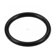 O-RING 32X4