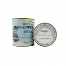 MOND.STEIGERHOUT WHITE W. 750ML