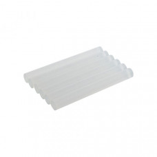 LIJMPATROON 6X11MMX100MM LIJMPATROON 6X11MMX100MM