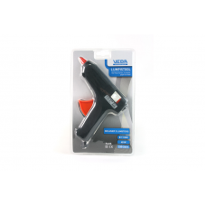 LIJMPISTOOL 11MM 40W LIJMPISTOOL 11MM 40W