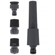 STARTERSSET 4DLG TALEN TOOLS STARTERSSET 4DLG TALEN TOOLS