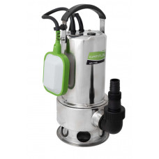 EUROM FLOW SPV 1100I
