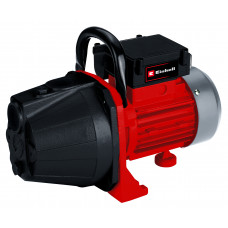 GC-GP 6036 - TUINPOMP